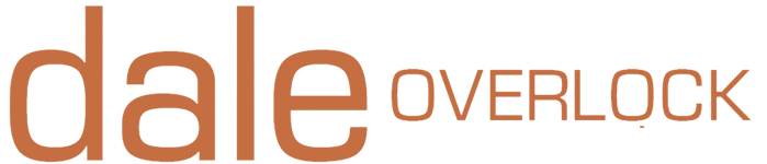 DaleOverlock